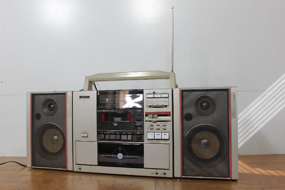 Yahoo!オークション -「dc5」(カセットデッキ) (オーディオ機器)の落札