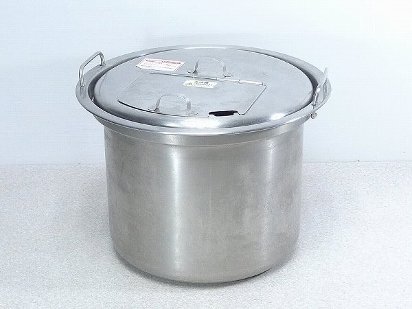 2026年最新】Yahoo!オークション -スープジャー 象印の中古品・新品