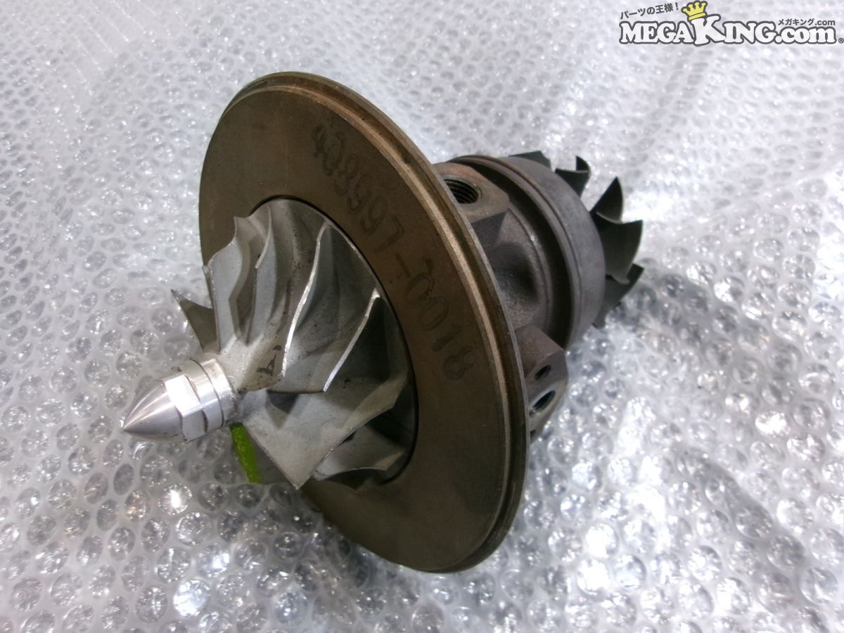 Yahoo!オークション -「to4 タービン」の落札相場・落札価格