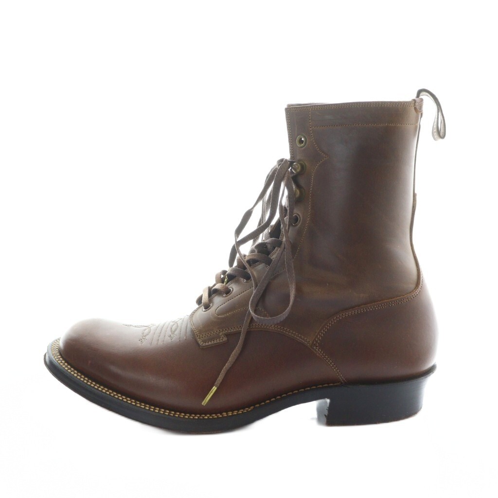 Yahoo!オークション -「authentic shoe co」(メンズシューズ) の落札