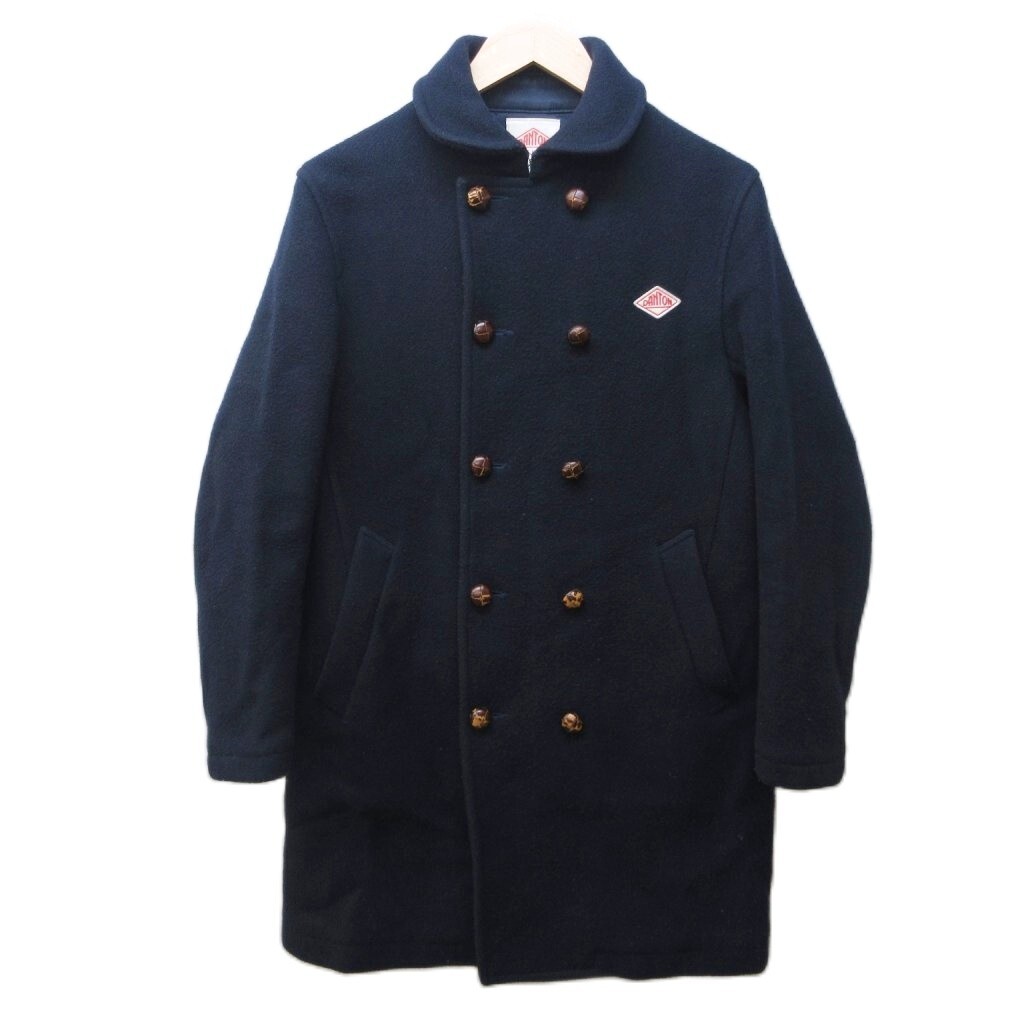 2026年最新】Yahoo!オークション -danton doorsの中古品・新品・未使用