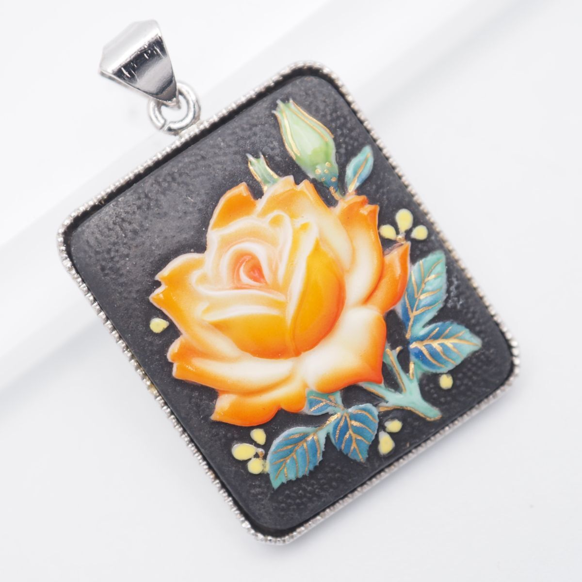 Yahoo!オークション -「俊兼」の落札相場・落札価格