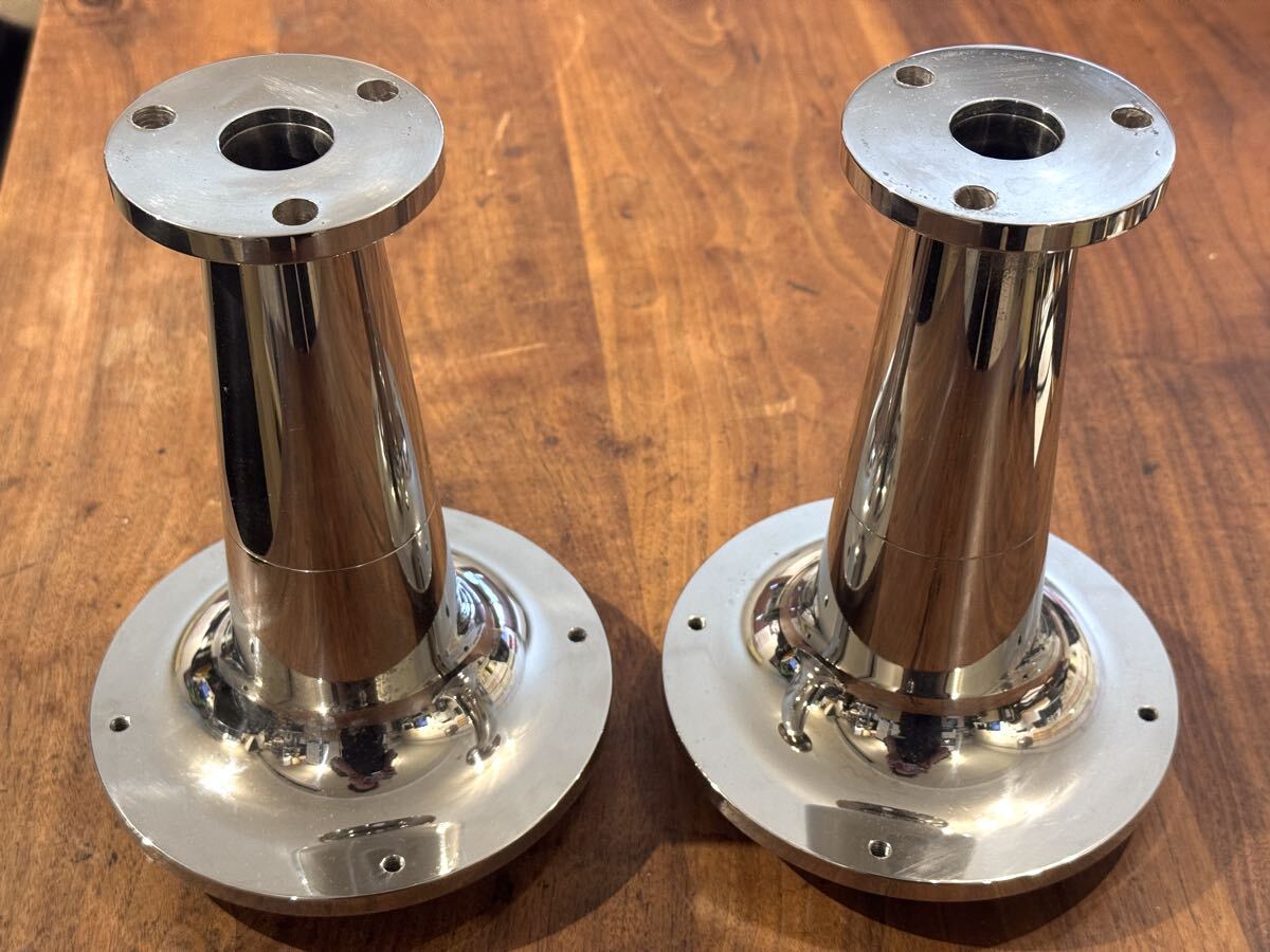 Yahoo!オークション -「2307」(JBL) (一般)の落札相場・落札価格