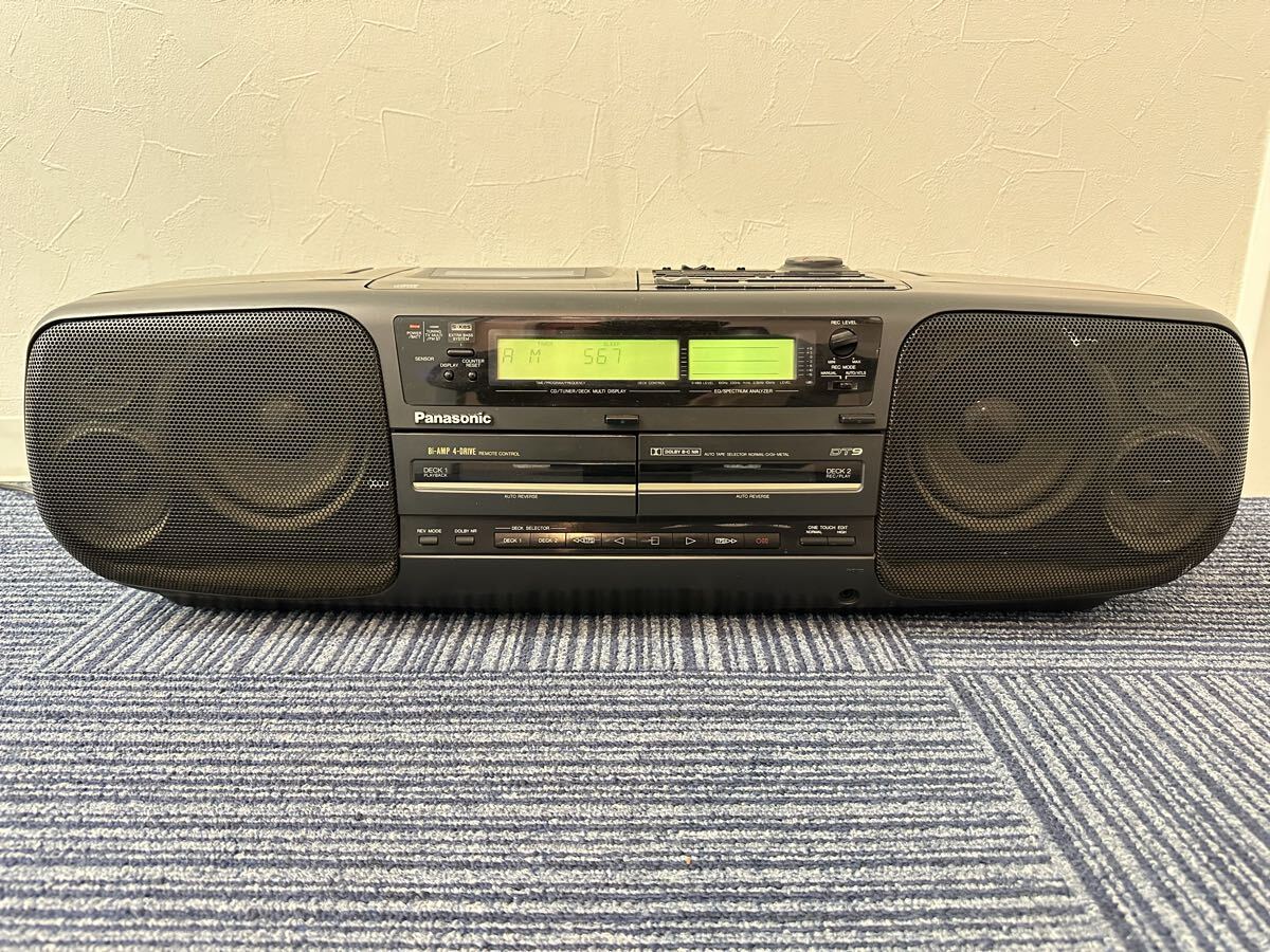 Yahoo!オークション -「rx-dt9」の落札相場・落札価格