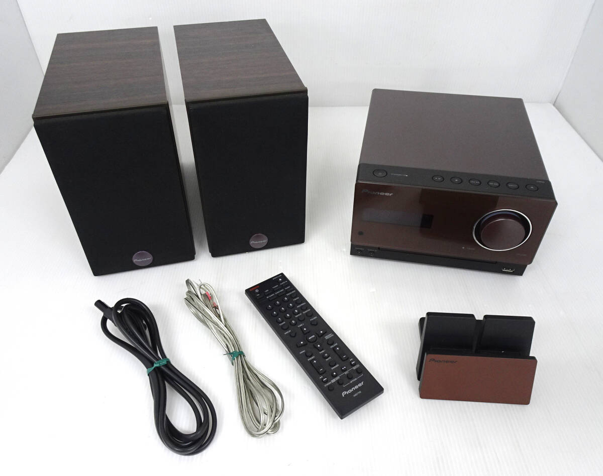 Yahoo!オークション -「cm32bt」の落札相場・落札価格