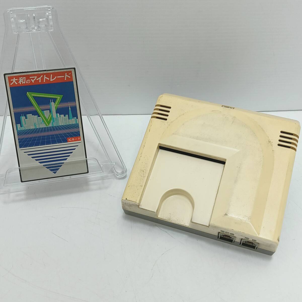 Yahoo!オークション -「ファミコントレード」(ゲーム) の落札相場