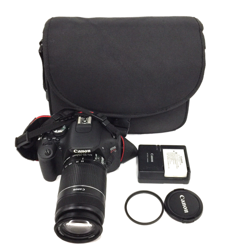 Yahoo!オークション -「kiss x5 ジャンク」の落札相場・落札価格