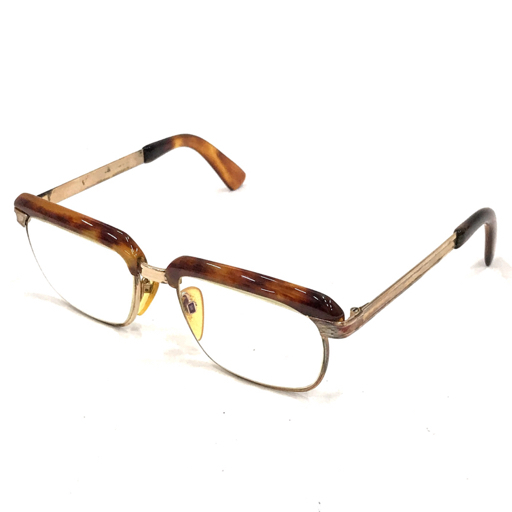 Yahoo!オークション -「10k」(めがね) (めがね、コンタクト)の落札相場