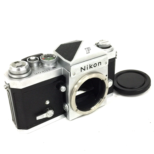 Yahoo!オークション -「アポロ」(一眼レフ) (フィルムカメラ)の落札