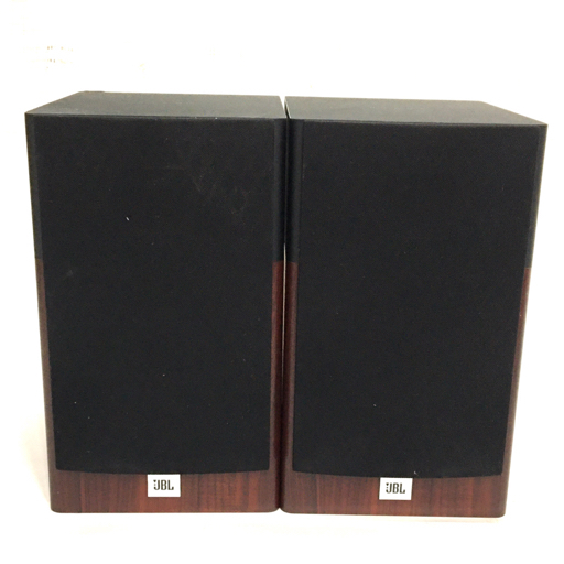 Yahoo!オークション -「jbl a130」の落札相場・落札価格