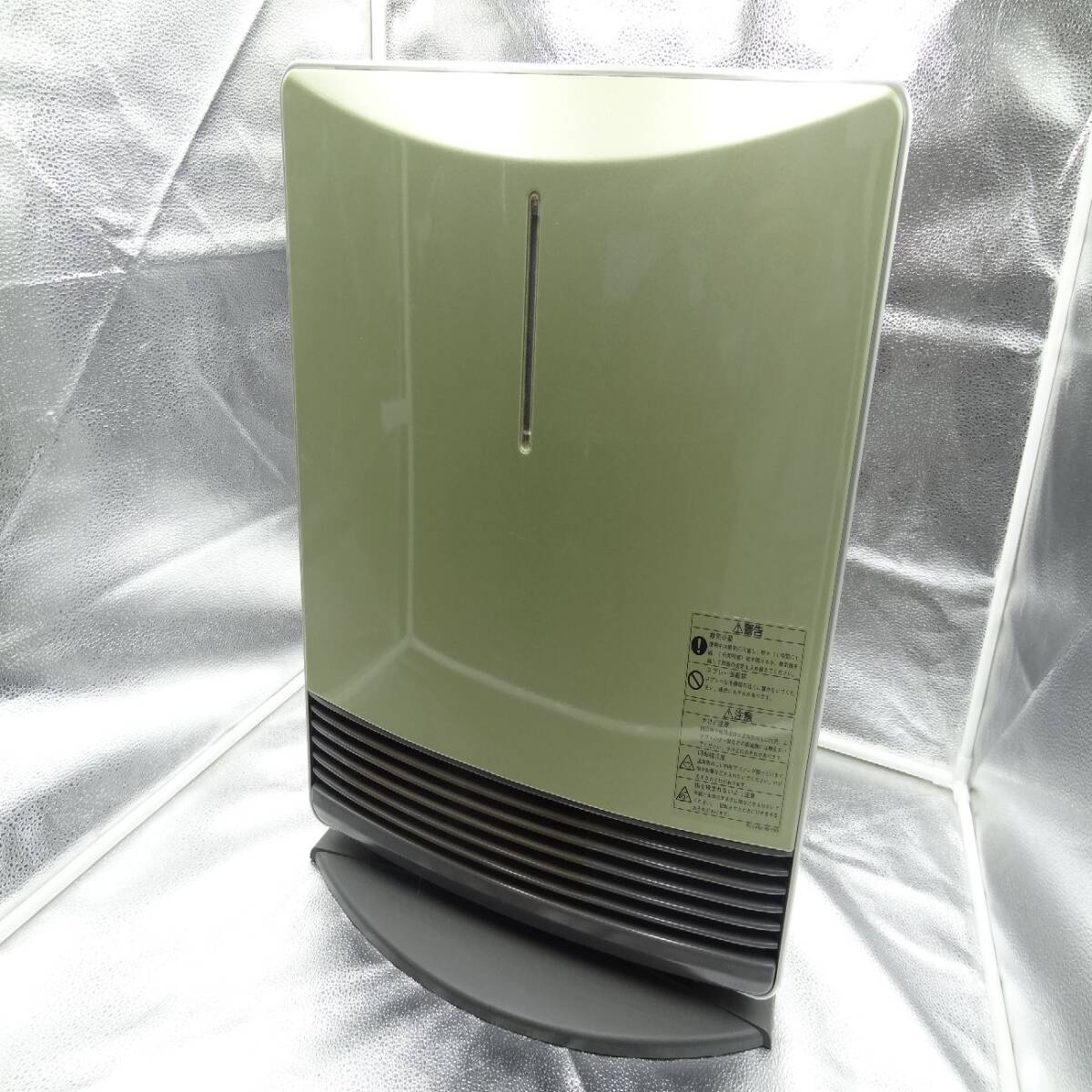 Yahoo!オークション -「rc-e4001np-1」の落札相場・落札価格