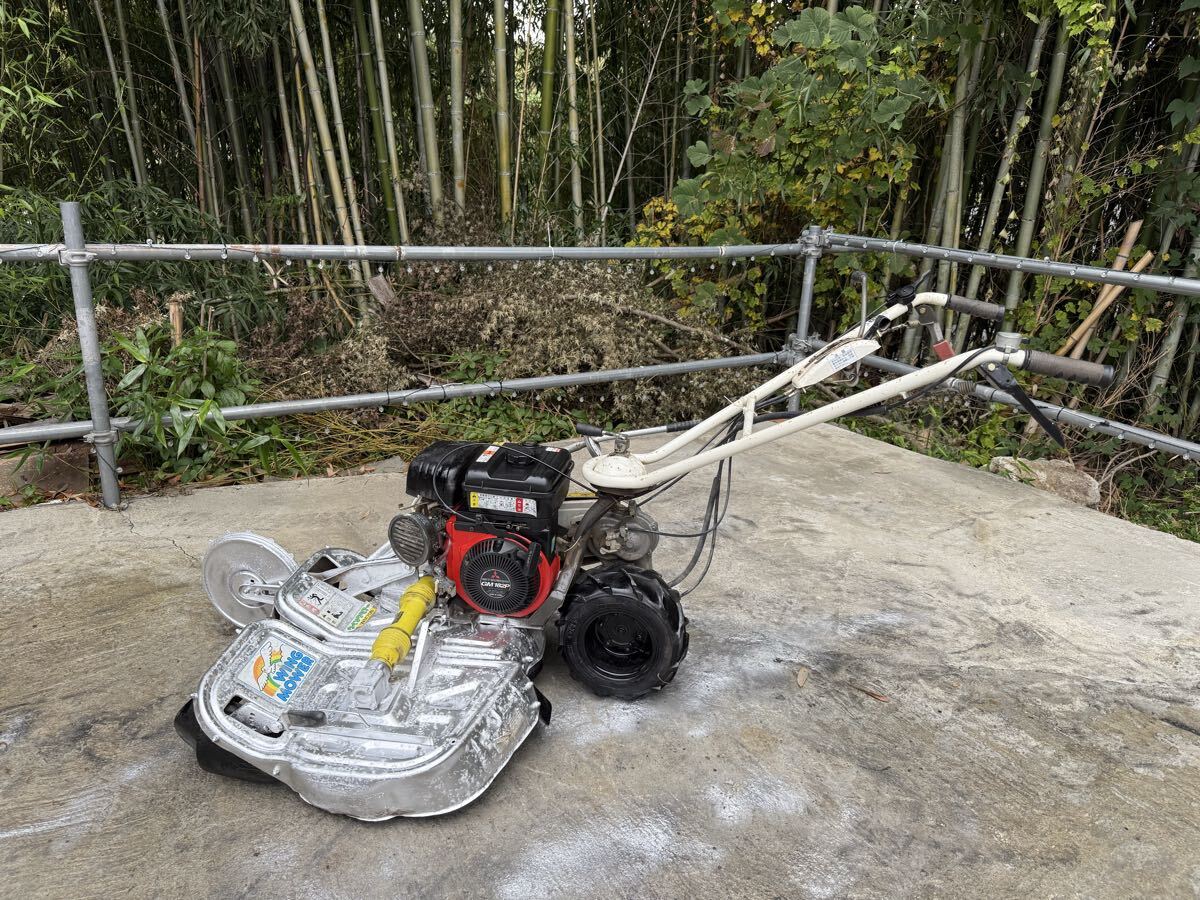 2026年最新】Yahoo!オークション -ウイングモアwm706の中古品・新品