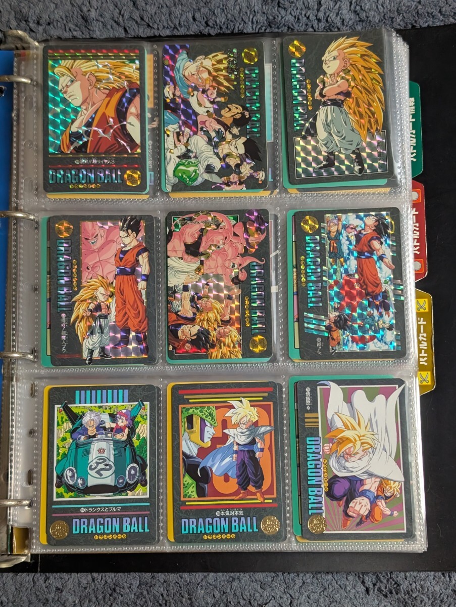 Yahoo!オークション -「ビジュアルアドベンチャー コンプ」の落札相場