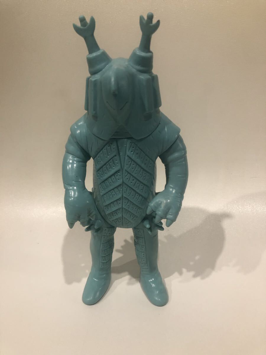 Yahoo!オークション -「ボックル」(ウルトラマン) (特撮)の落札相場