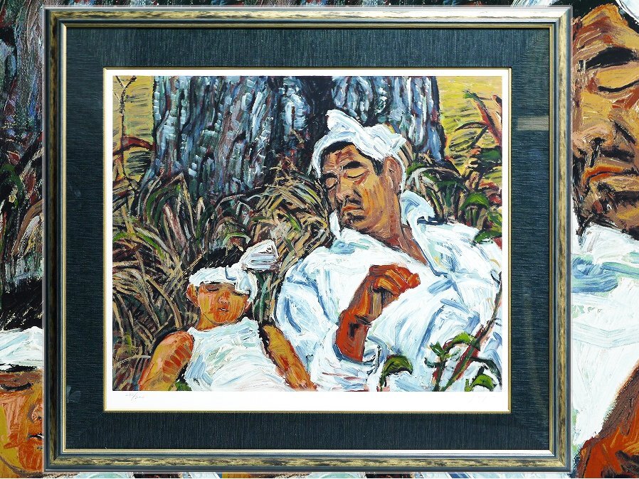 Yahoo!オークション -「高倉健 福山小夜」の落札相場・落札価格