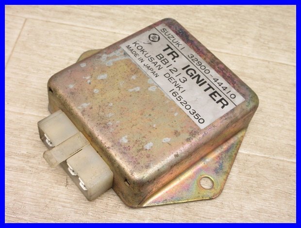 Yahoo!オークション -「gsx ザリ イグナイター」の落札相場・落札価格