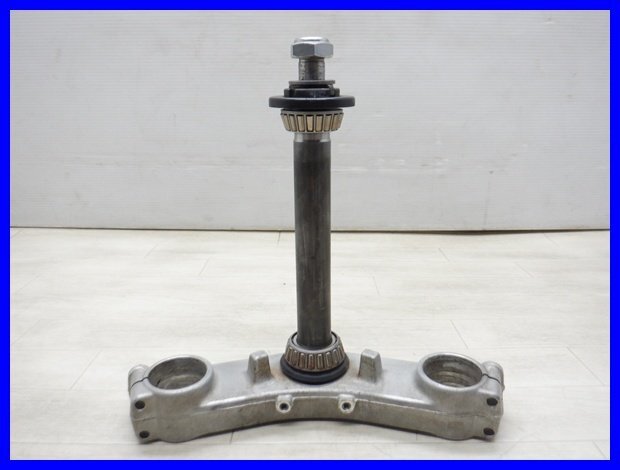 2026年最新】Yahoo!オークション -zrx 1200 ステムの中古品・新品・未