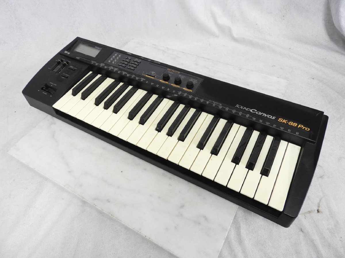 Yahoo!オークション -「sk-88pro」の落札相場・落札価格