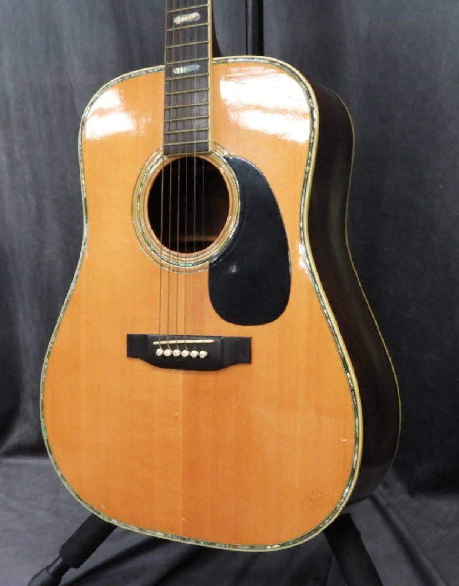 Yahoo!オークション -「yamaki ym」の落札相場・落札価格