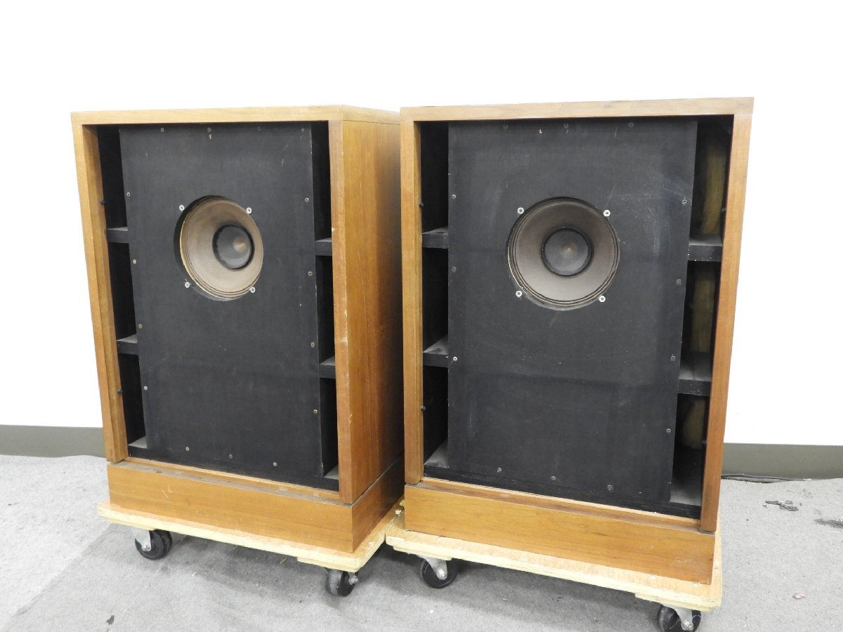 Yahoo!オークション -「フィリップス philips」(その他) (一般)の落札