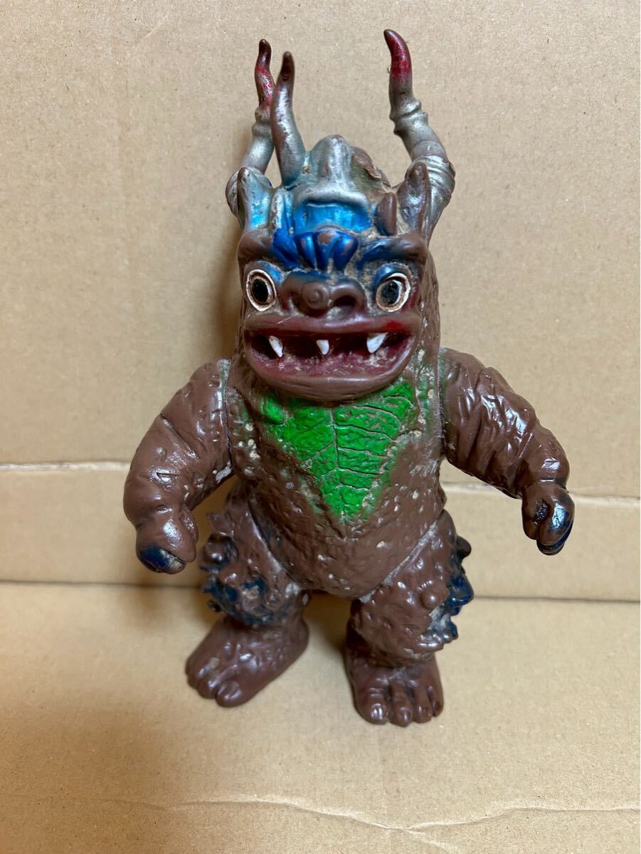 Yahoo!オークション -「マルサン ミクラス」の落札相場・落札価格