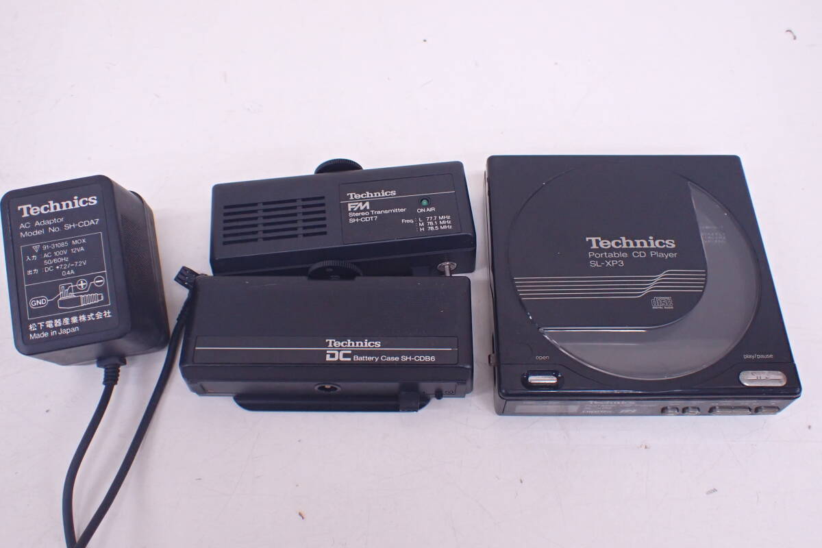 Yahoo!オークション -「sl xp3」の落札相場・落札価格