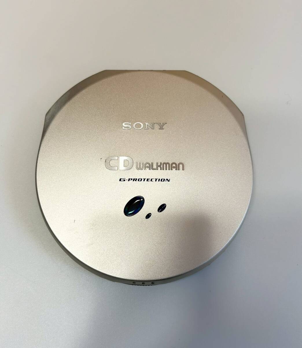 Yahoo!オークション -「990」(CDプレーヤー) (ポータブルプレーヤー)の