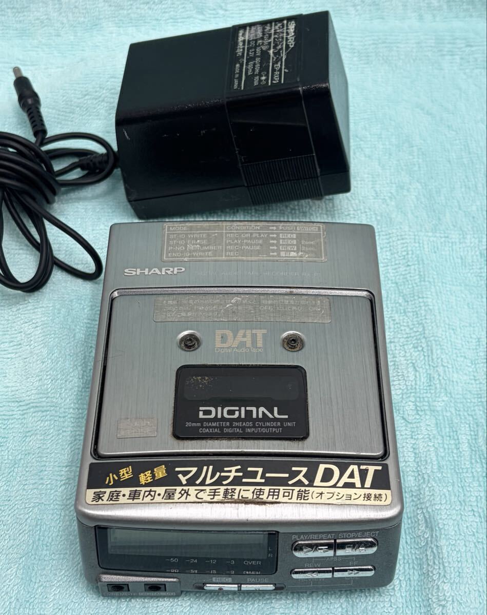 Yahoo!オークション -「ジャンク (sharp シャープ)」(再生専用