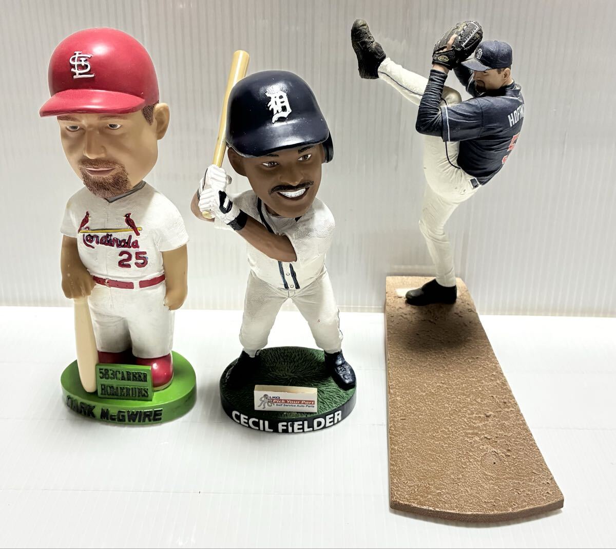 Yahoo!オークション -「セシルフィルダー」の落札相場・落札価格