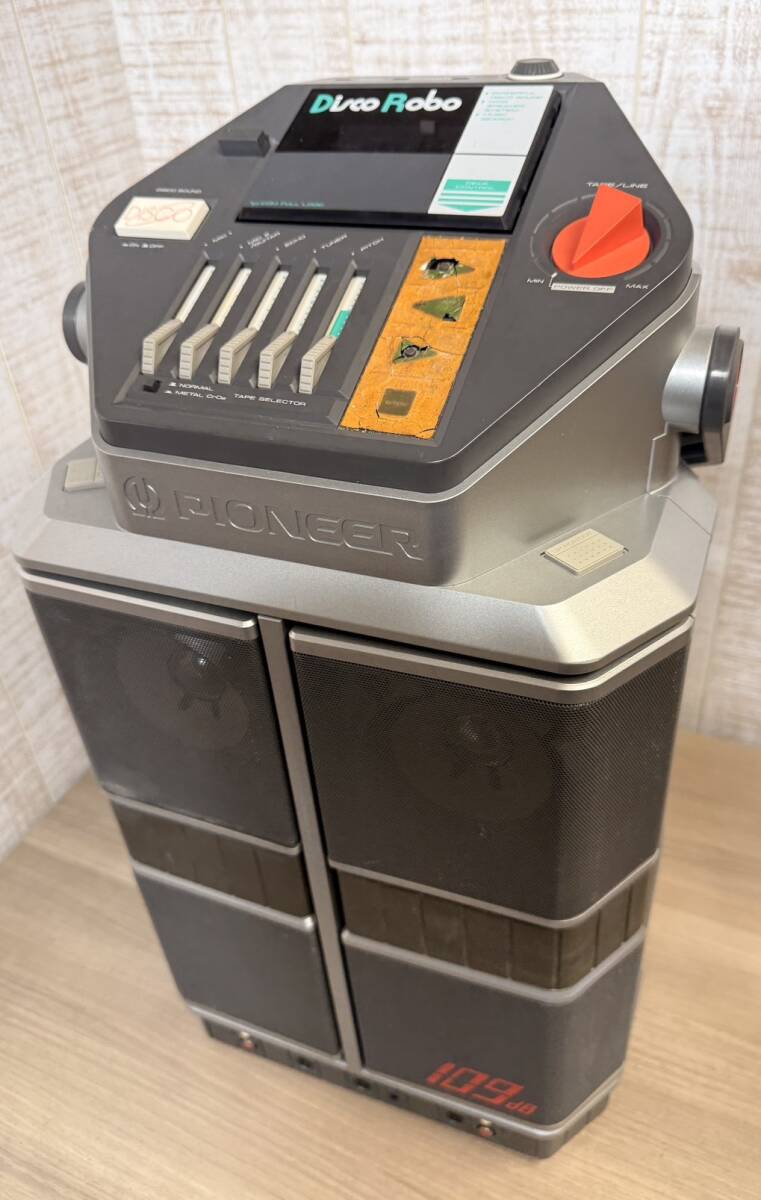 Yahoo!オークション -「pioneer j7」の落札相場・落札価格