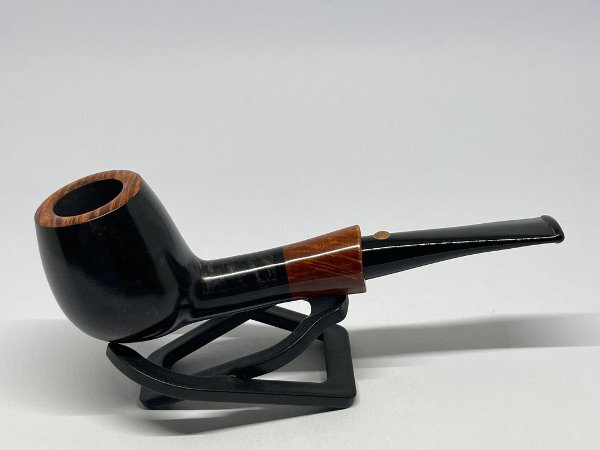 Yahoo!オークション -「象牙 (パイプ)」(パイプ) (喫煙グッズ)の落札