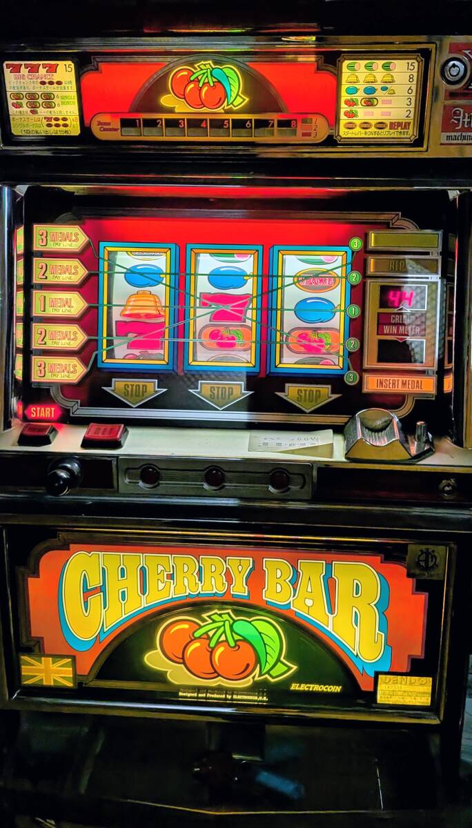 Yahoo!オークション -「西濃運輸」(パチンコ、パチスロ) の落札相場