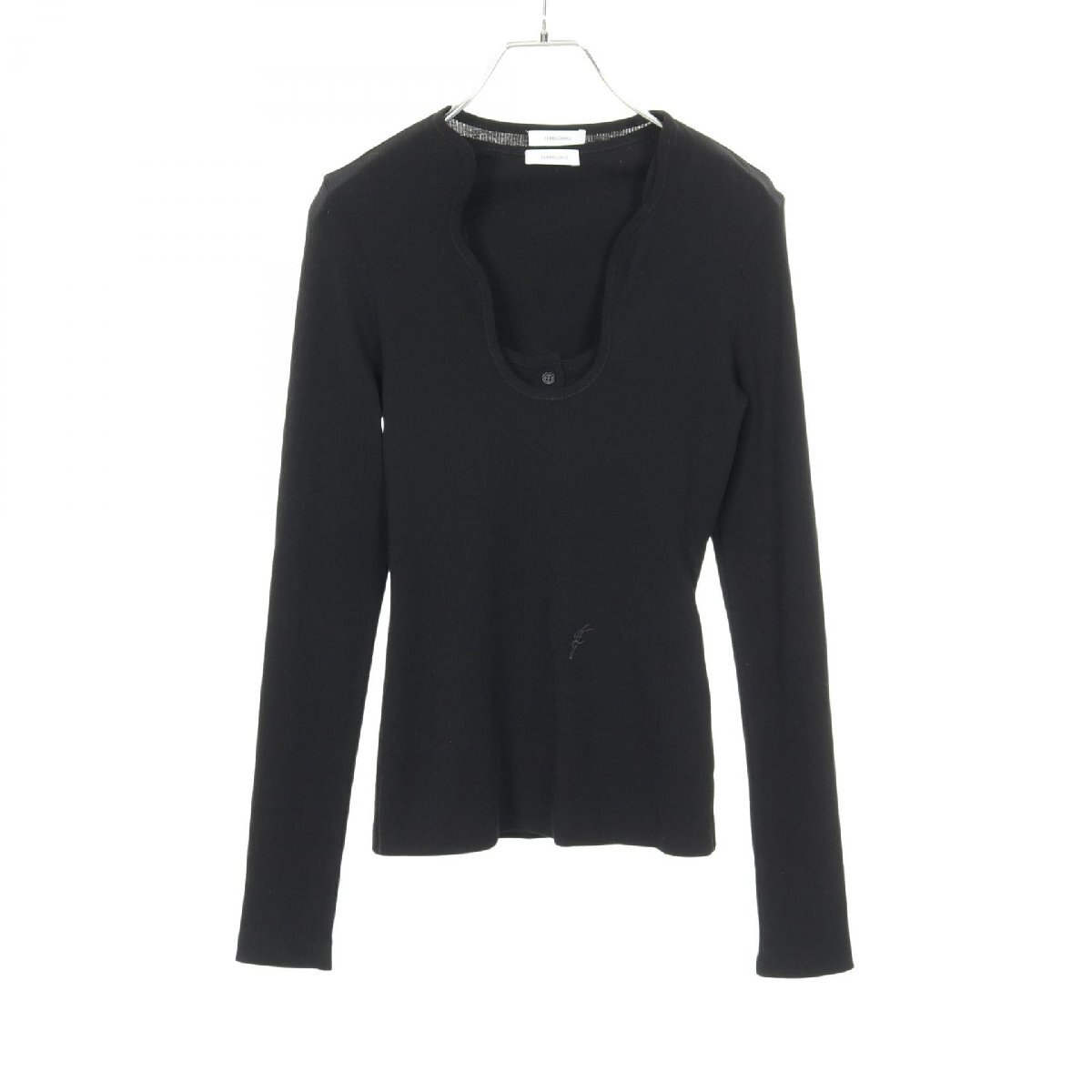 2026年最新】Yahoo!オークション -フェラガモ アンサンブルの中古品