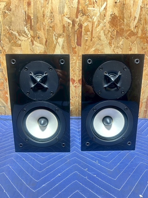 Yahoo!オークション -「onkyo d-309m」の落札相場・落札価格