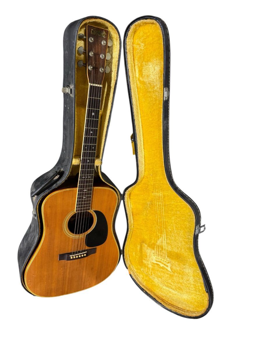 Yahoo!オークション -「キャッツアイ ce-400」の落札相場・落札価格