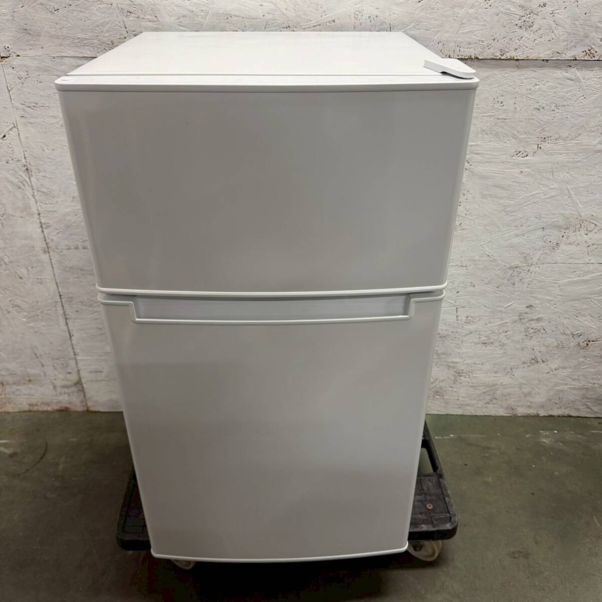 2026年最新】Yahoo!オークション -ハイアール 冷蔵庫 85の中古品・新品