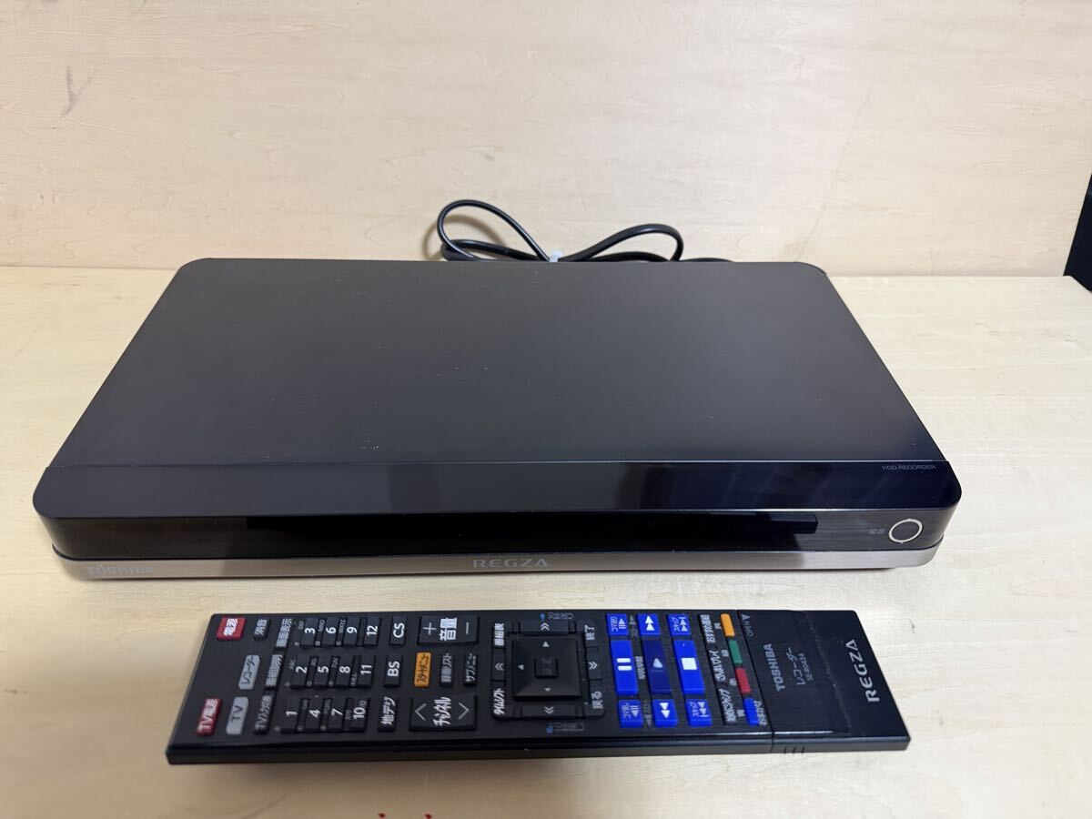 Yahoo!オークション -「d-m470」の落札相場・落札価格