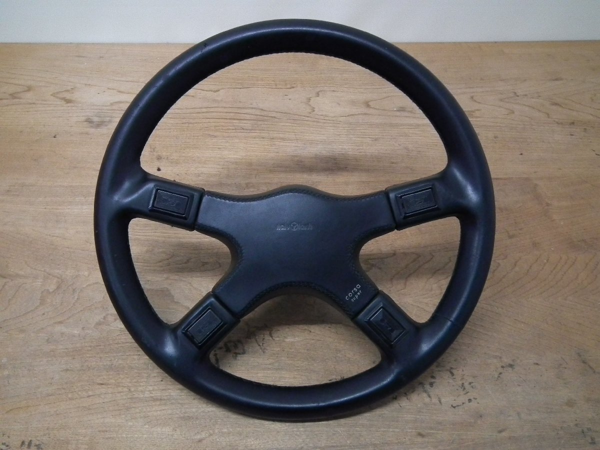 Yahoo!オークション -「イタルボランテ コルサ」(自動車、オートバイ