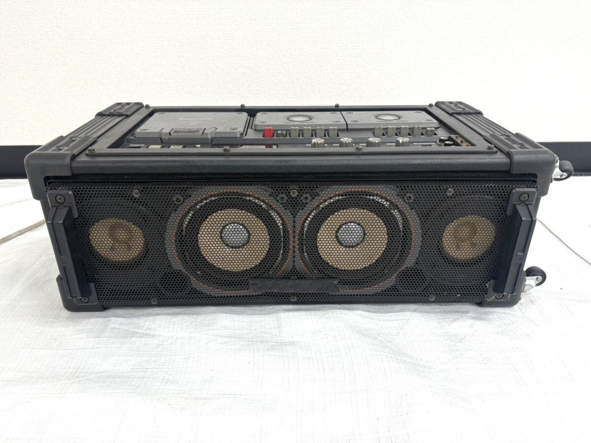 Yahoo!オークション -「rx-pa7」の落札相場・落札価格