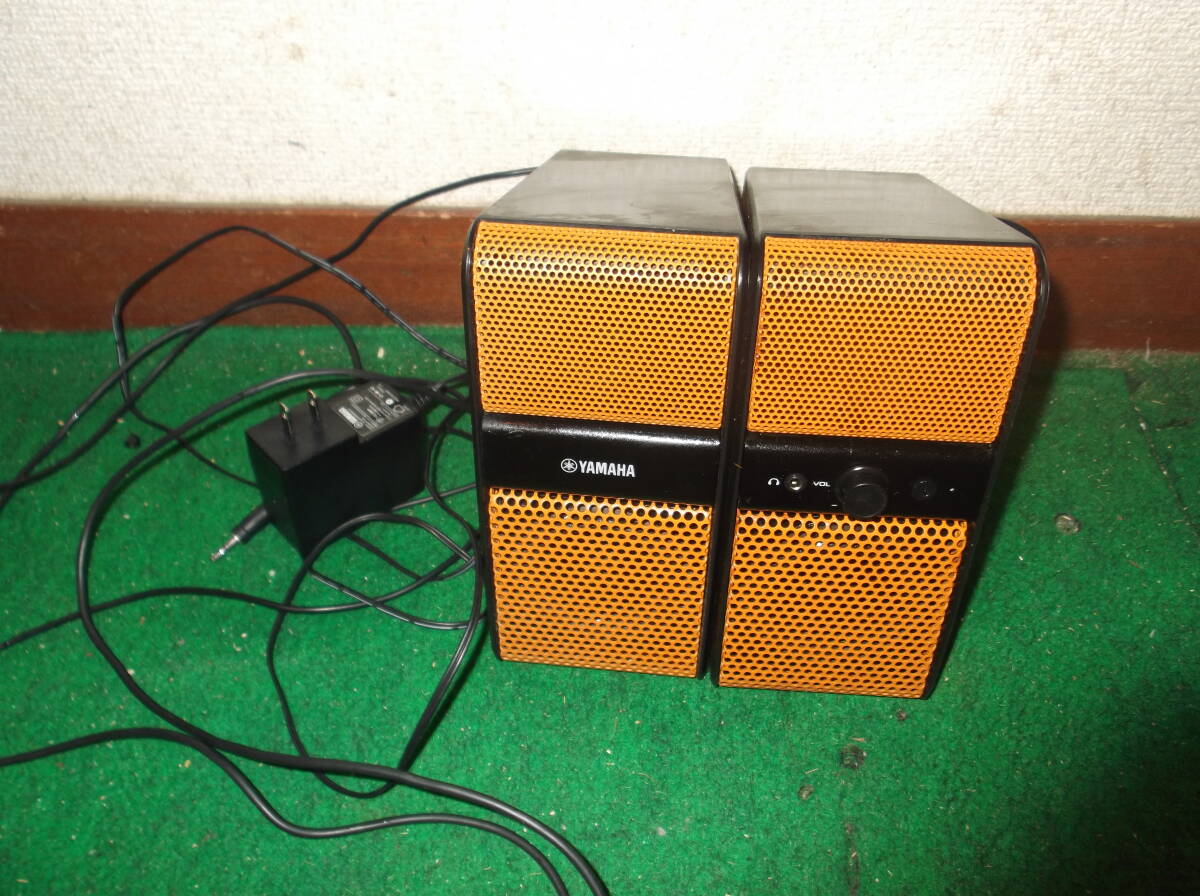 Yahoo!オークション -「ヤマハ nx-50」の落札相場・落札価格