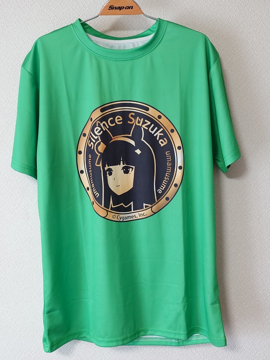 2026年最新】ウマ娘 BOSS Tシャツを探すならここ！- Yahoo!オークション