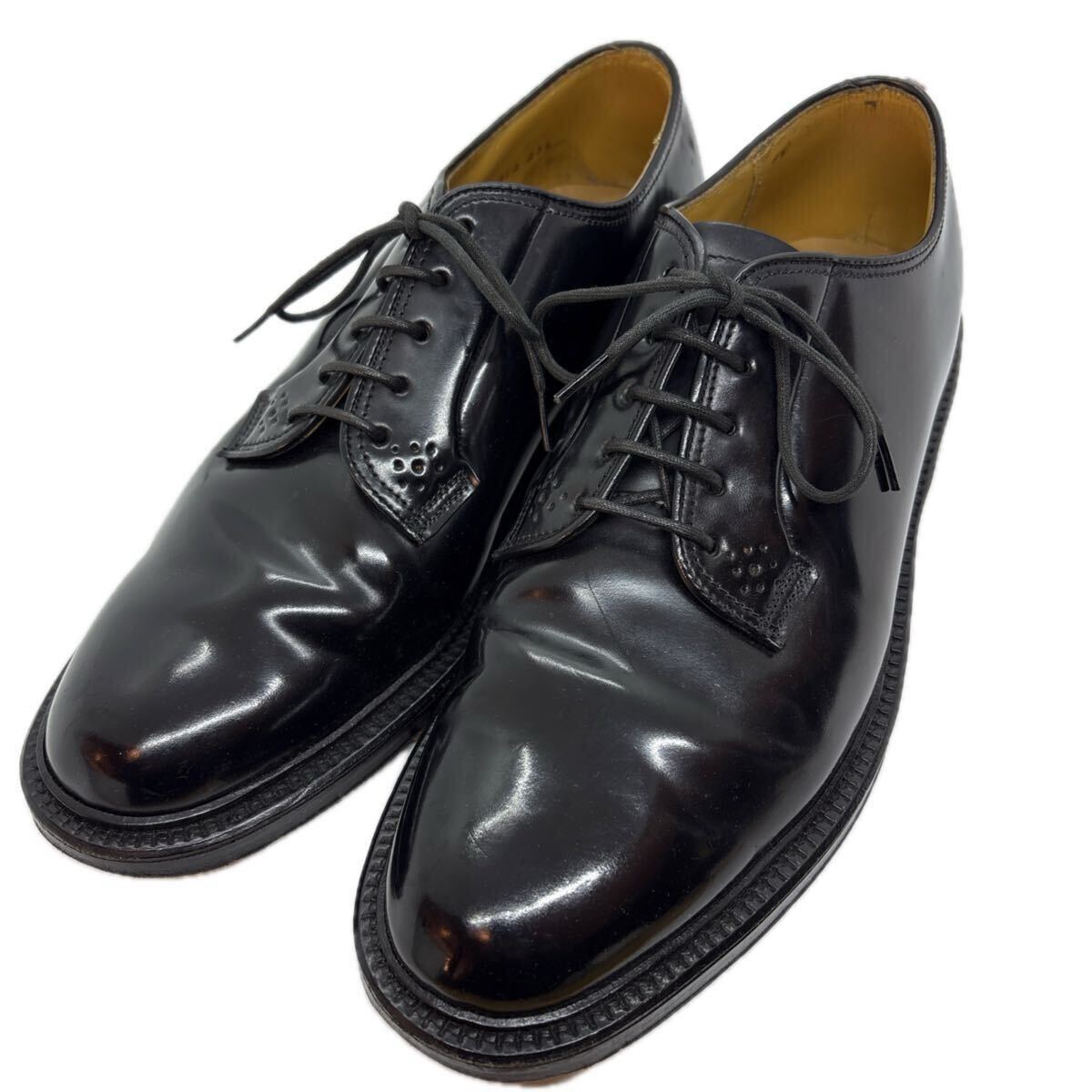 Yahoo!オークション -「リーガル コードバン」(リーガル) (り)の落札