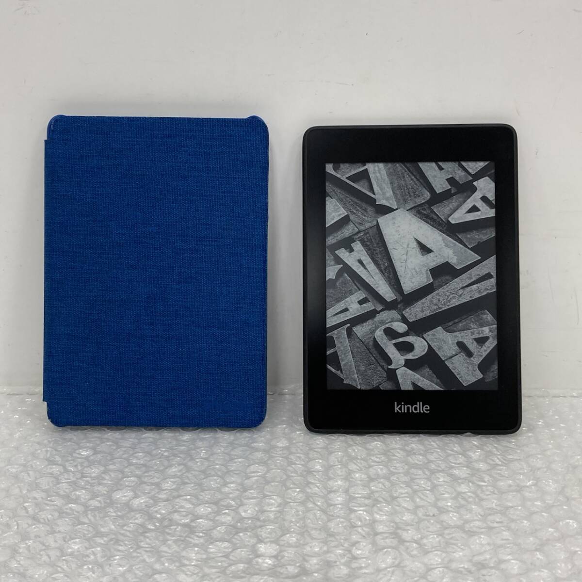 Yahoo!オークション -「kindle paperwhite 第10世代 32gb」の落札相場