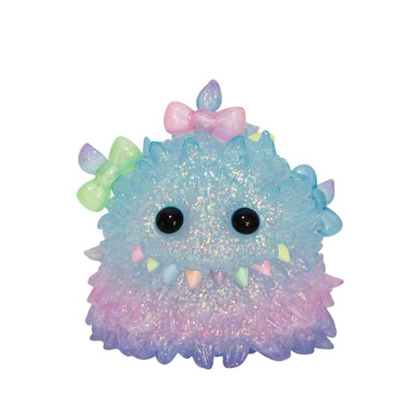 Yahoo!オークション -「instinctoy hapico」の落札相場・落札価格