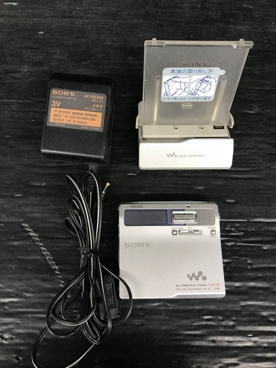 Yahoo!オークション -「mz-n1」の落札相場・落札価格