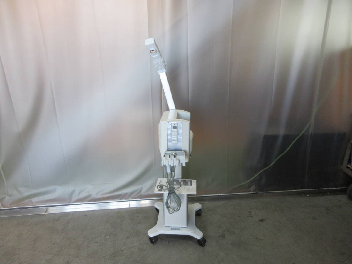 Yahoo!オークション -「タカラベルモント ノアージュ」の落札相場