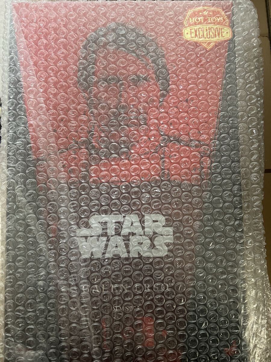 Yahoo!オークション -「ゲイレンアーソ」の落札相場・落札価格