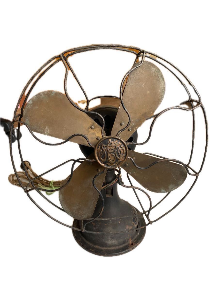 Yahoo!オークション -「芝浦製作所 扇風機」の落札相場・落札価格