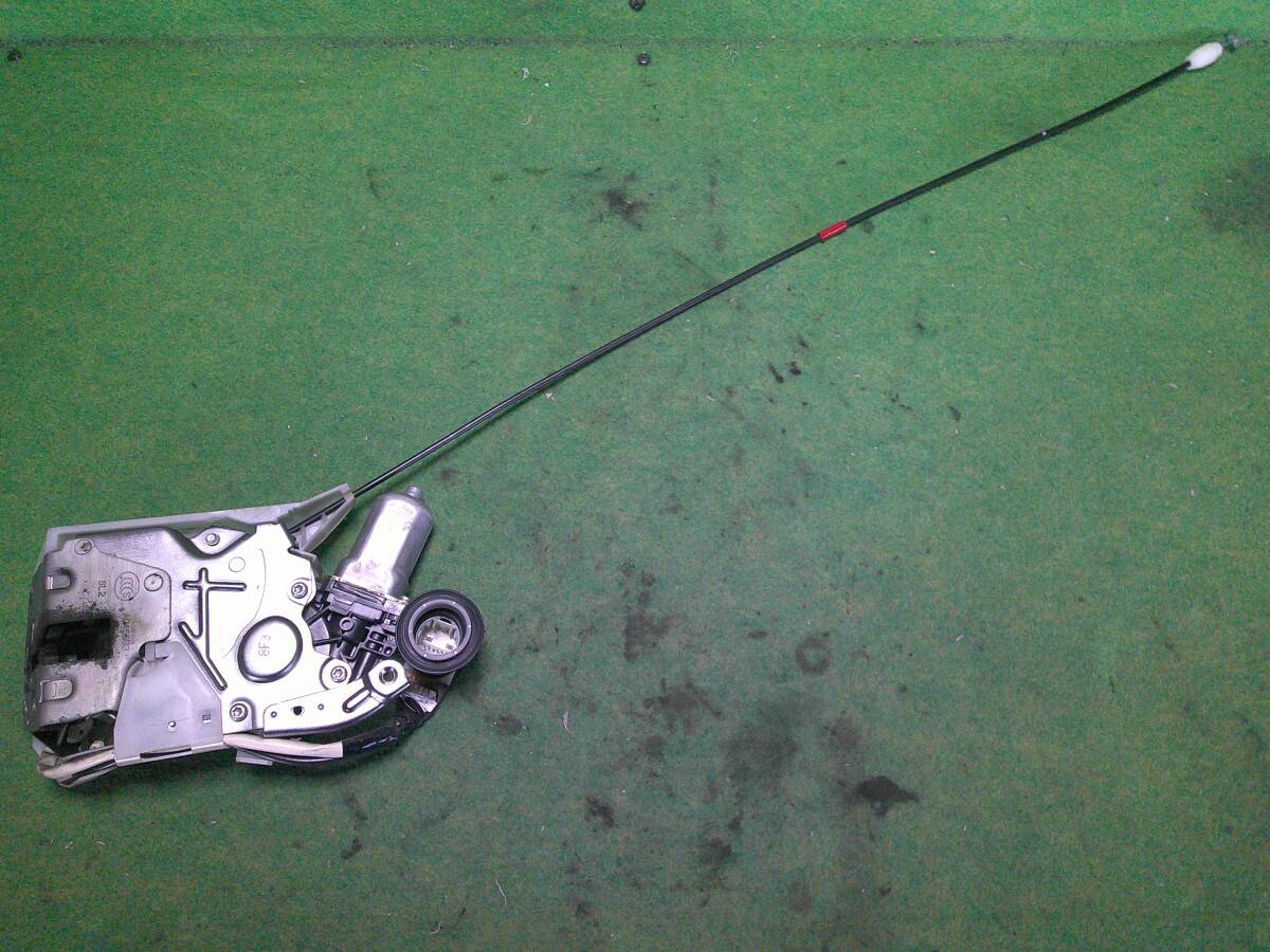 Yahoo!オークション -「zrr70 イージークローザー」の落札相場・落札価格