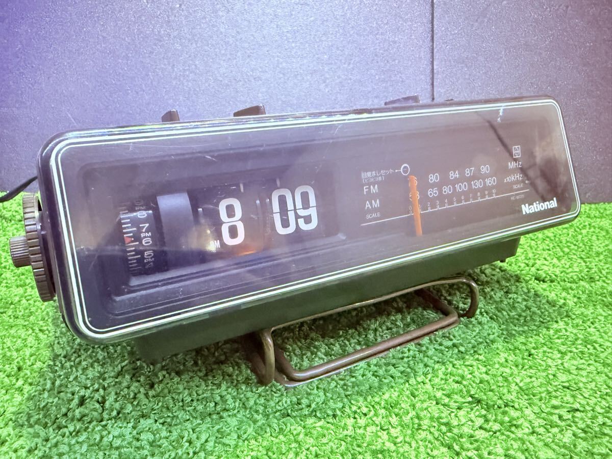 Yahoo!オークション -「ナショナルラジオrc」の落札相場・落札価格